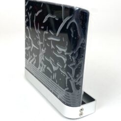 Vidinė TV antena CGV AN AREGLISSE LTE 5,5x20x17 cm