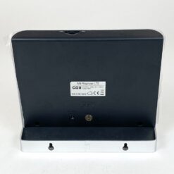 Vidinė TV antena CGV AN AREGLISSE LTE 5,5x20x17 cm