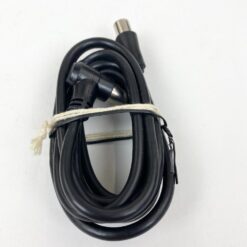 Vidinė TV antena CGV AN AREGLISSE LTE 5,5x20x17 cm