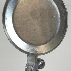 Porcelianinis Fürstenberg alaus bokalas 700 ml 13×16,5×19 cm