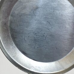 Porcelianinis Fürstenberg alaus bokalas 700 ml 13×16,5×18,5 cm