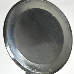 Porcelianinis Fürstenberg alaus bokalas 700 ml 13x16x18,5 cm