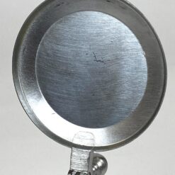 Porcelianinis Fürstenberg alaus bokalas 700 ml 13x16x19 cm