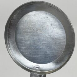 Porcelianinis Fürstenberg alaus bokalas 700 ml 13×16,5×19 cm