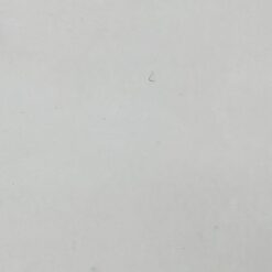 Apvalus stiklinis serviravimo dubuo 20x20x11,5 cm