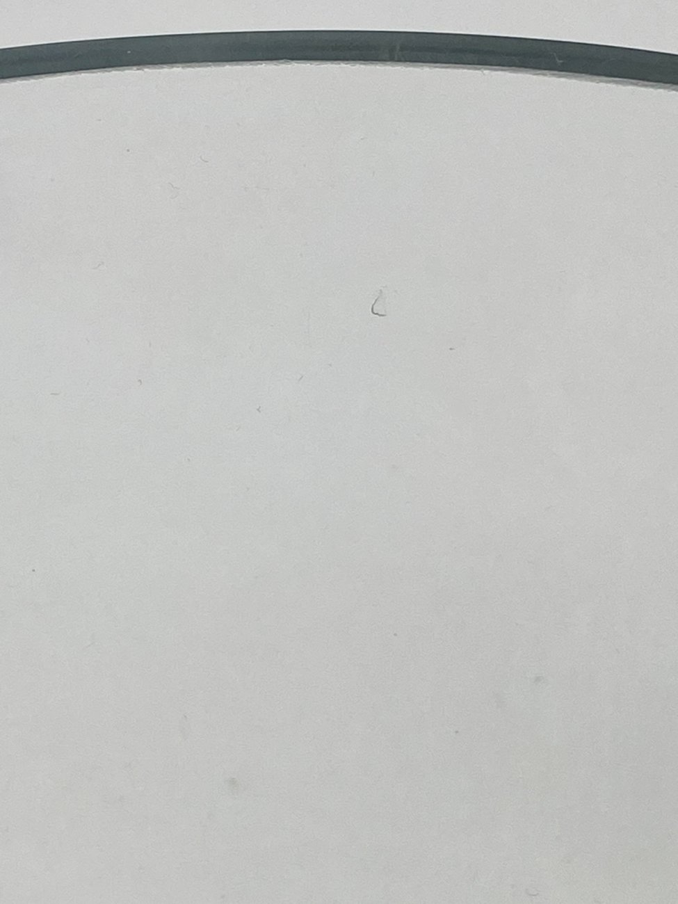 HN2149-kiti-stikliniai-indai-4 Apvalus stiklinis serviravimo dubuo 20x20x11,5 cm