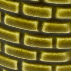 Keramikinis arbatos/kavos servizas 4-iems asmenims