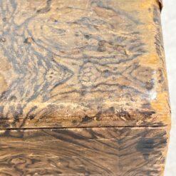 Vokiškas “Stella” nešiojamas pastatomas projektoriaus ekranas 13×113,5×12 cm