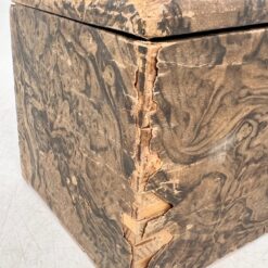 Vokiškas “Stella” nešiojamas pastatomas projektoriaus ekranas 13×113,5×12 cm