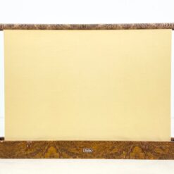 Vokiškas “Stella” nešiojamas pastatomas projektoriaus ekranas 13×113,5×12 cm