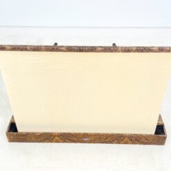 Vokiškas “Stella” nešiojamas pastatomas projektoriaus ekranas 13×113,5×12 cm