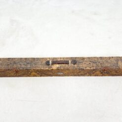 Vokiškas “Stella” nešiojamas pastatomas projektoriaus ekranas 13×113,5×12 cm