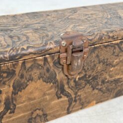 Vokiškas “Stella” nešiojamas pastatomas projektoriaus ekranas 13×113,5×12 cm