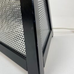 Zicoli Limbach stalinis piramidės formos šviestuvas 20x23x45,5 cm