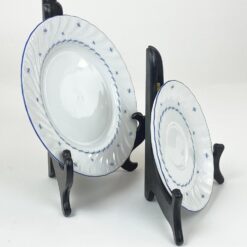 Porcelianinis Seltmann Weiden serijos Regina servizas 4-iems asmenims