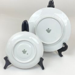 Porcelianinis Seltmann Weiden serijos Regina servizas 4-iems asmenims