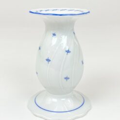 Porcelianinis Seltmann Weiden serijos Regina servizas 4-iems asmenims