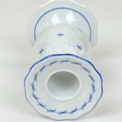 Porcelianinis Seltmann Weiden serijos Regina servizas 4-iems asmenims