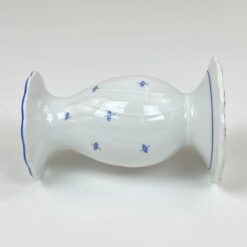 Porcelianinis Seltmann Weiden serijos Regina servizas 4-iems asmenims