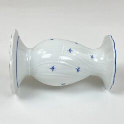 Porcelianinis Seltmann Weiden serijos Regina servizas 4-iems asmenims