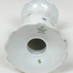 Porcelianinis Seltmann Weiden serijos Regina servizas 4-iems asmenims