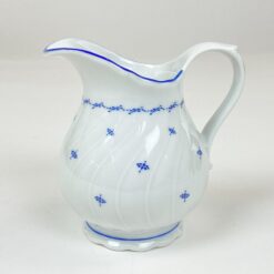 Porcelianinis Seltmann Weiden serijos Regina servizas 4-iems asmenims