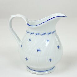 Porcelianinis Seltmann Weiden serijos Regina servizas 4-iems asmenims