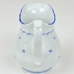 Porcelianinis Seltmann Weiden serijos Regina servizas 4-iems asmenims