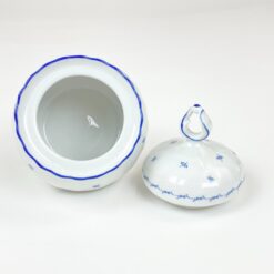 Porcelianinis Seltmann Weiden serijos Regina servizas 4-iems asmenims