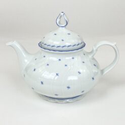 Porcelianinis Seltmann Weiden serijos Regina servizas 4-iems asmenims