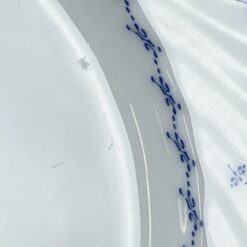 Porcelianinis Seltmann Weiden serijos Regina servizas 4-iems asmenims