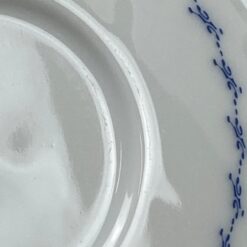 Porcelianinis Seltmann Weiden serijos Regina servizas 4-iems asmenims