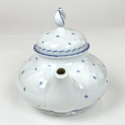 Porcelianinis Seltmann Weiden serijos Regina servizas 4-iems asmenims