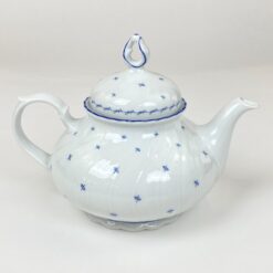 Porcelianinis Seltmann Weiden serijos Regina servizas 4-iems asmenims