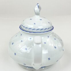 Porcelianinis Seltmann Weiden serijos Regina servizas 4-iems asmenims