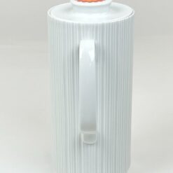 Porcelianinis Rosenthal arbatinis 1100 ml 10×19,5×21,5 cm