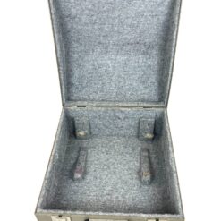 Hohner Student V akordeonas su dėklu 24x34x34 cm