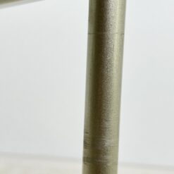 The Hold It reguliuojamas knygos/nešiojamojo kompiuterio stovas su ratukais 52x47x116 cm