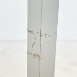 Informacinis stendas 34x45x100 cm