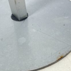 Informacinis stendas 34x45x100 cm