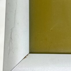 Informacinis stendas 34x45x100 cm