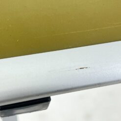 Informacinis stendas 34x45x100 cm