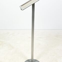 Informacinis stendas 34x45x100 cm