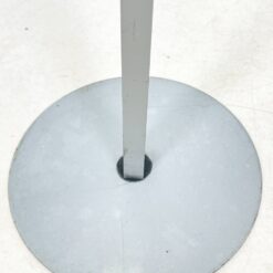 Informacinis stendas 34x45x100 cm