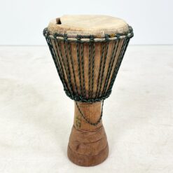 Džembė 34x34x63 cm