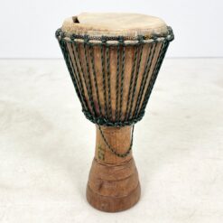 Džembė 34x34x63 cm