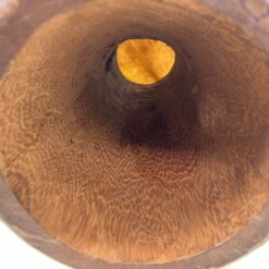 Džembė 34x34x63 cm