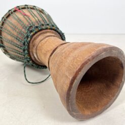 Džembė 34x34x63 cm