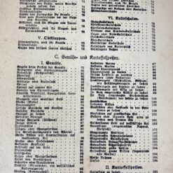 Henriette Davidis knyga vokiečių kalba Praktisches Kochbuch 5,5x16x22 cm