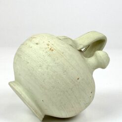 Ispaniškas keramikinis Botijo ąsotėlis 12,5×12,5×14,5 cm